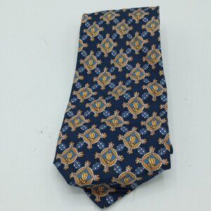 Giovanni Valentino Diffusion Tie 59"L